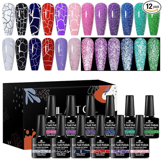 12PCs--Set6