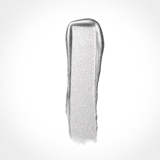 Silver Flash