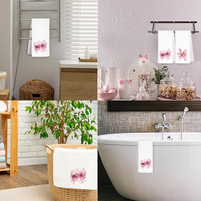 Trendy Towels-2