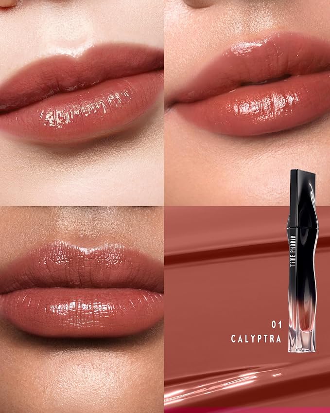 01 CALYPTRA