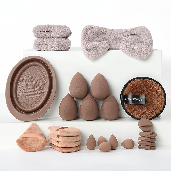 56pcs coffee