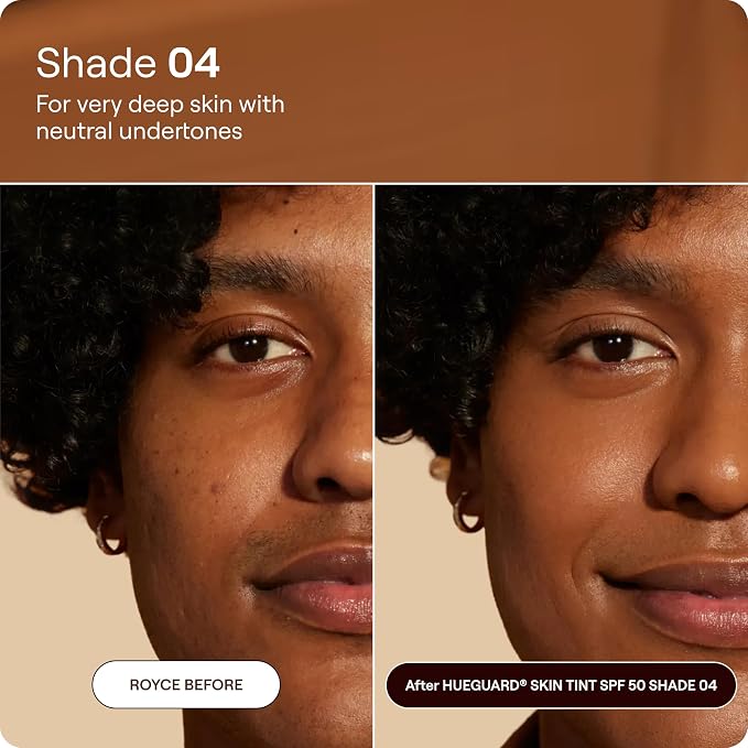 Shade 04