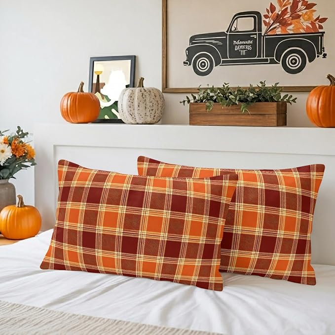 Rustred,warmorange,cream,copper