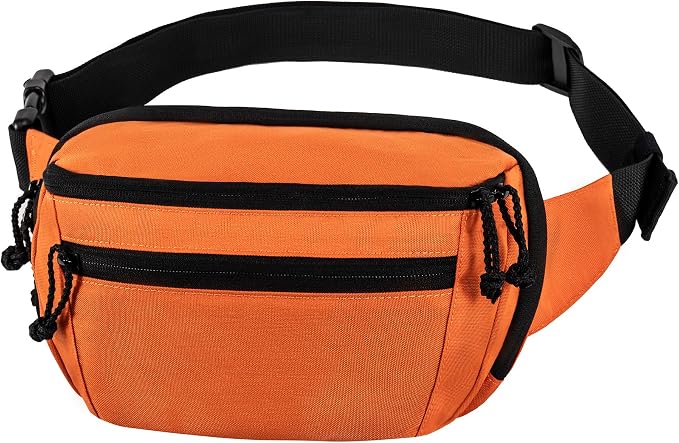 Orange-Regular