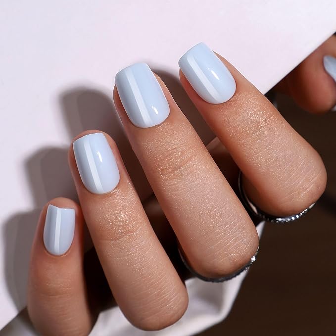 Baby Blue