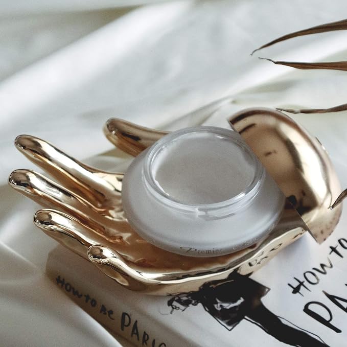__DEFAULT__