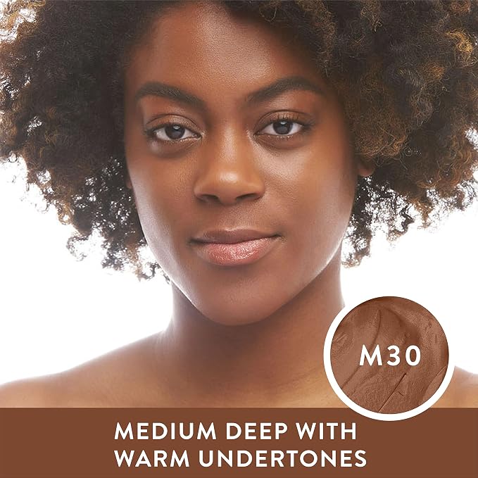 M30