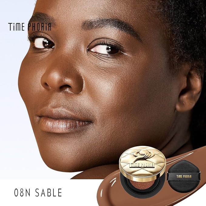 08N Sable