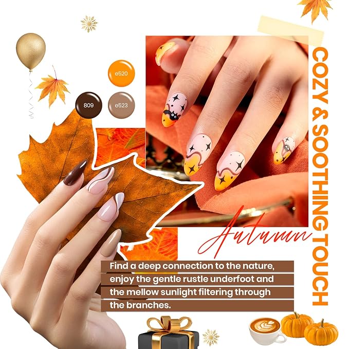 0-1-Vivid Seasons