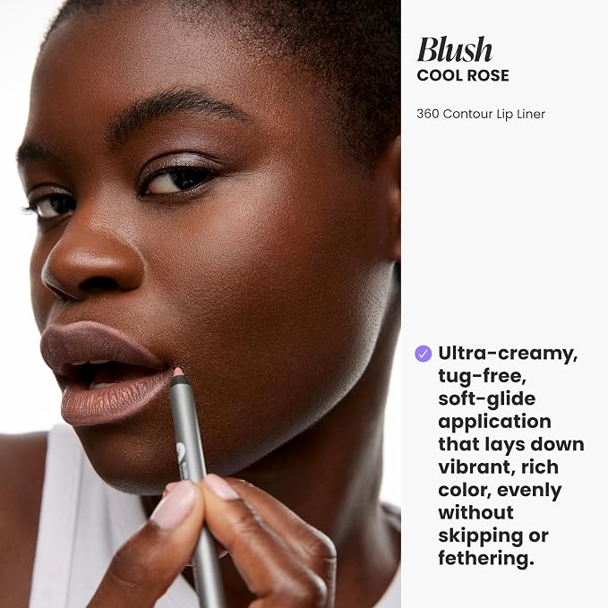 Blush