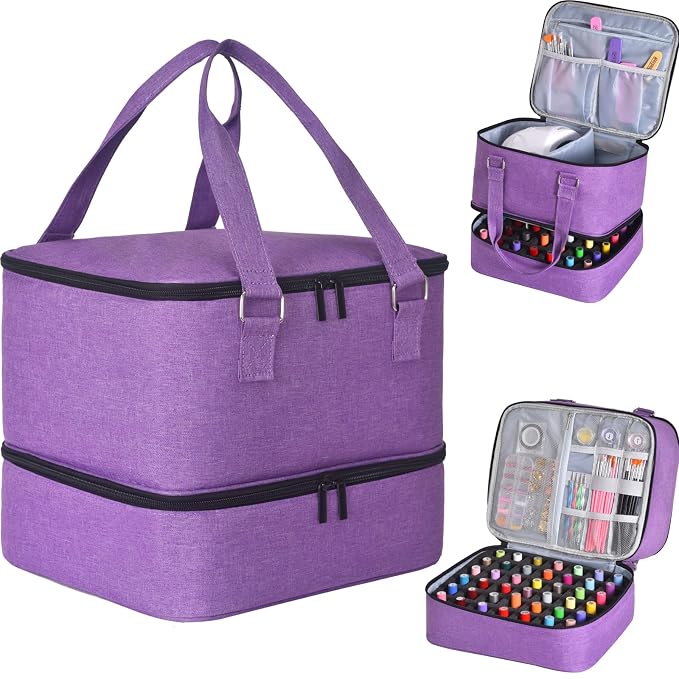 Purple-42Bottles
