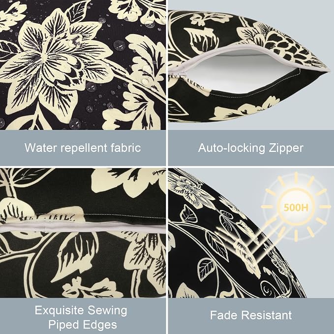 (Pack of 2)