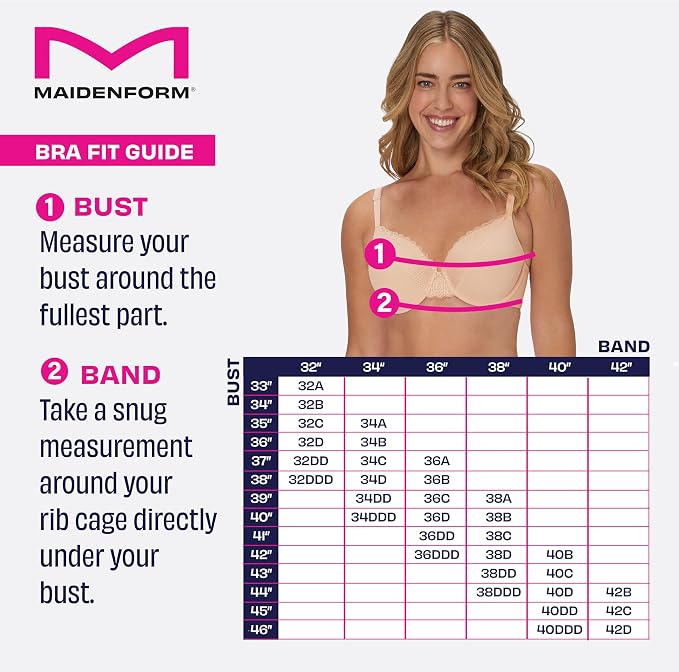 Almond/Pearl