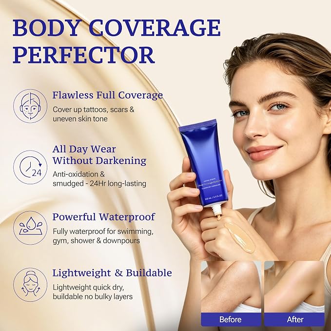 04 Natural Radiance
