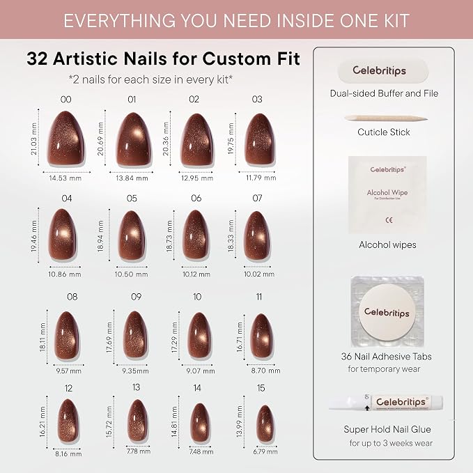 Cinnamon Powder