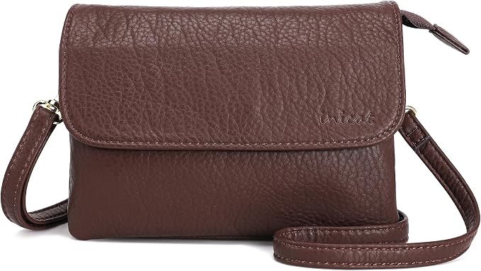 Coffee Brown