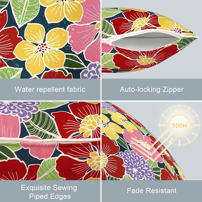 (Pack of 2)