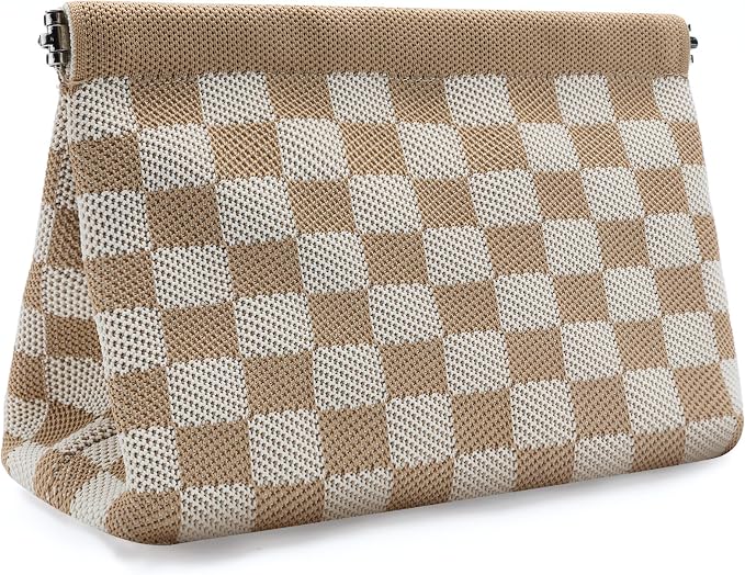 A_Light Brown-Beige