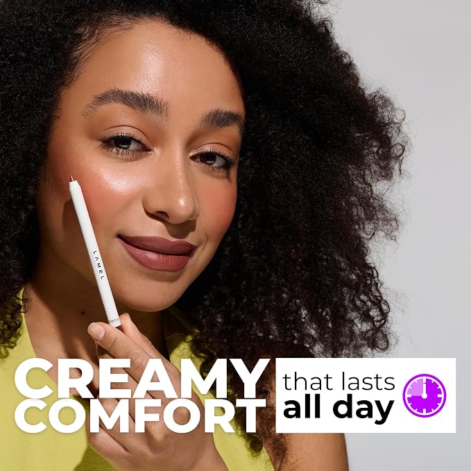 Pack of 3: Pink Taupe, Spicy Nude, Intense Brown
