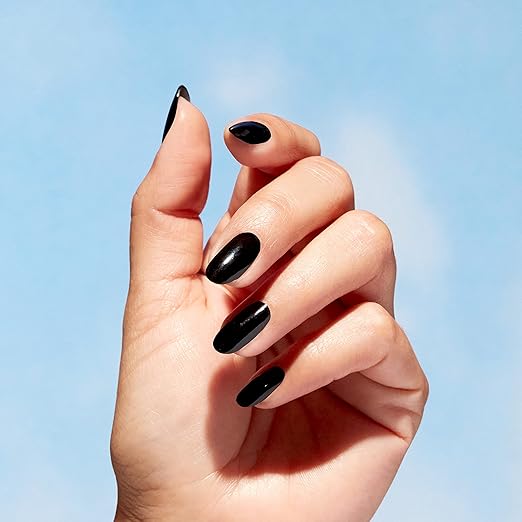 Onyx Skies