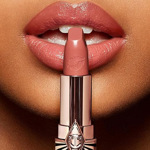 In Love With Olivia - pink