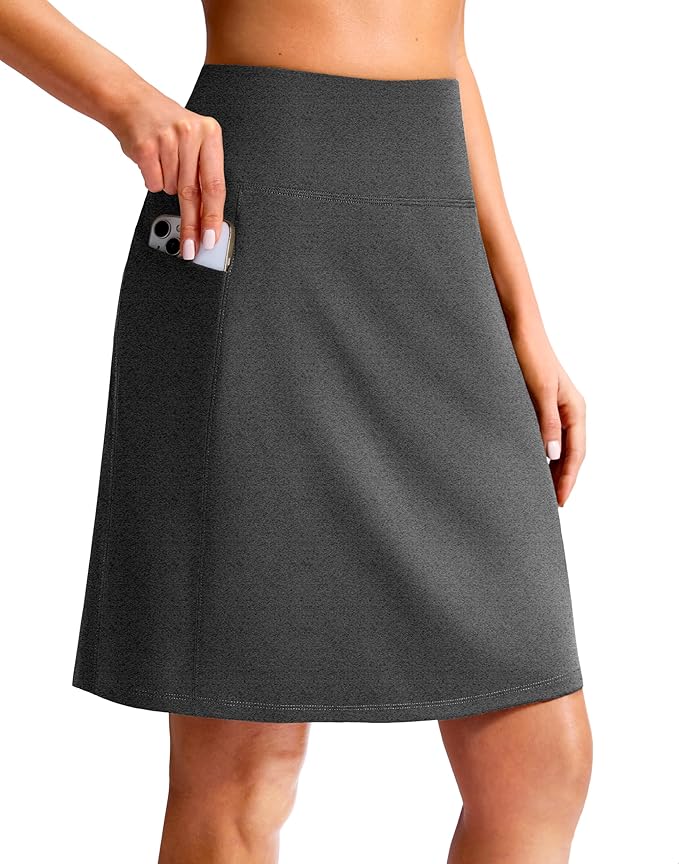 Heather Dull Grey