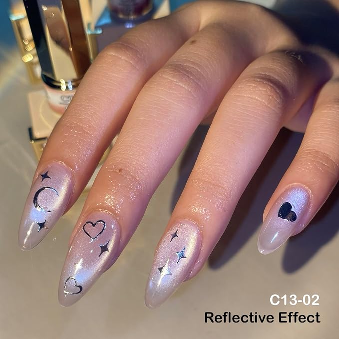 Cat-Eye-C13-18