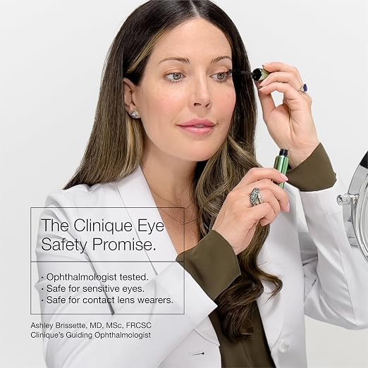 AH Like Mink - Shimmer