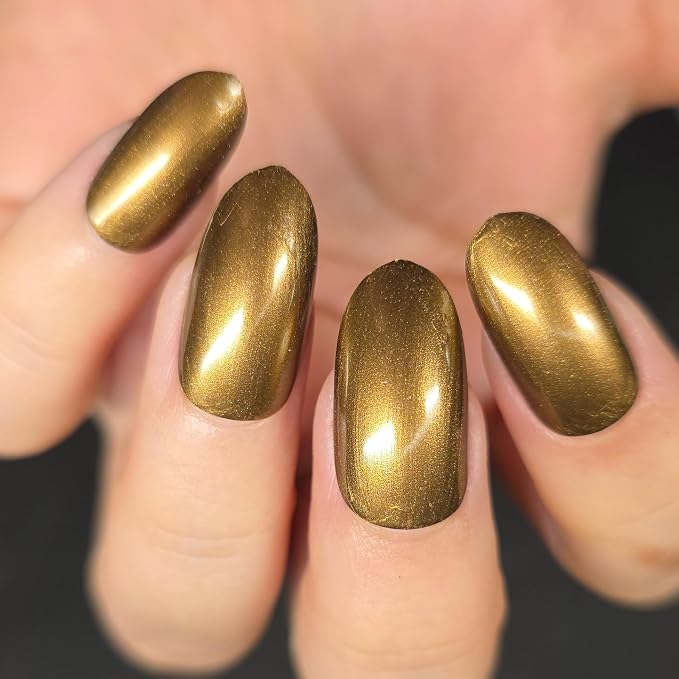 Dakota Sunshine