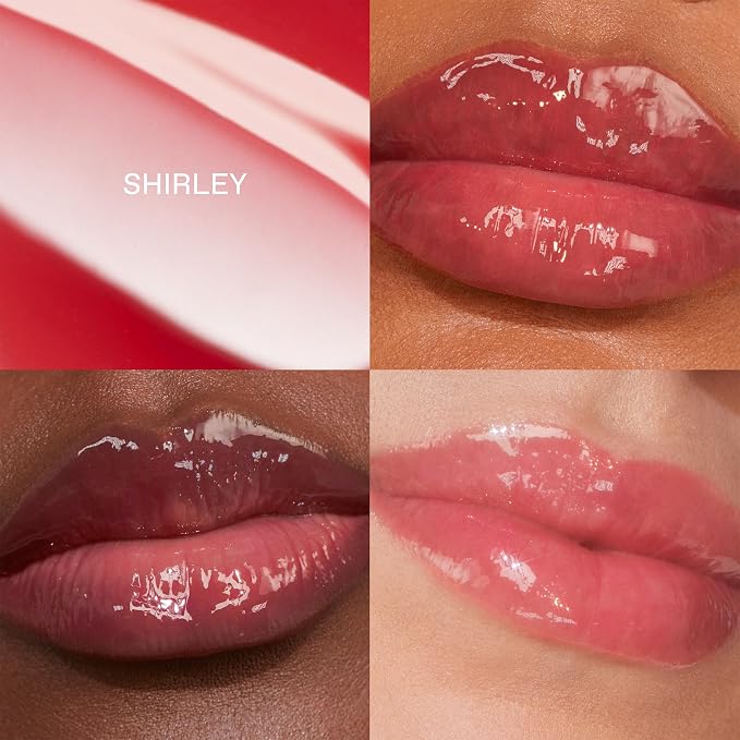 Shirley