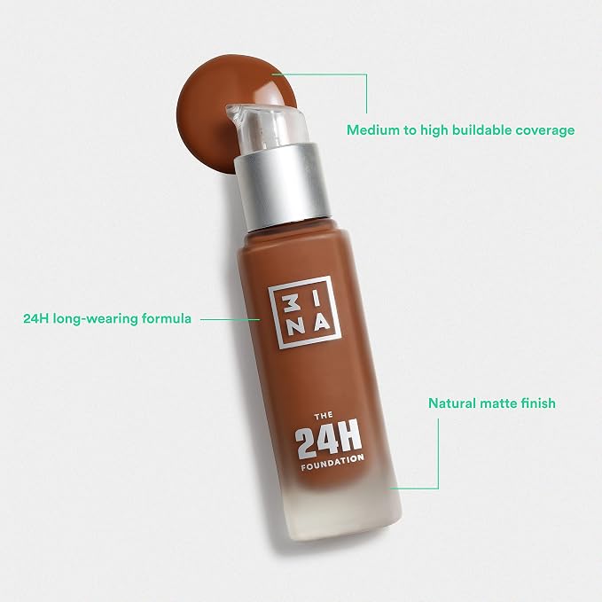 615 - Light Sand