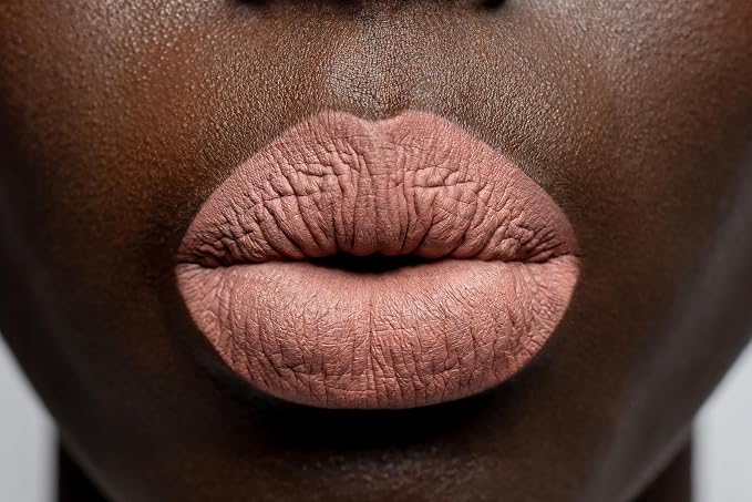 809 NUDEPINK