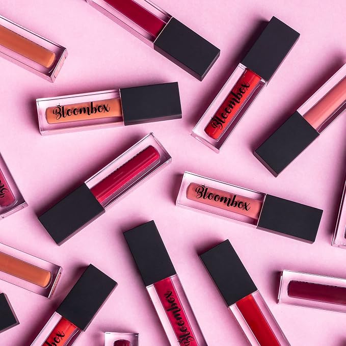 Ruby