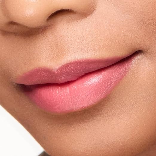 Perfect Pink - Baby Pink