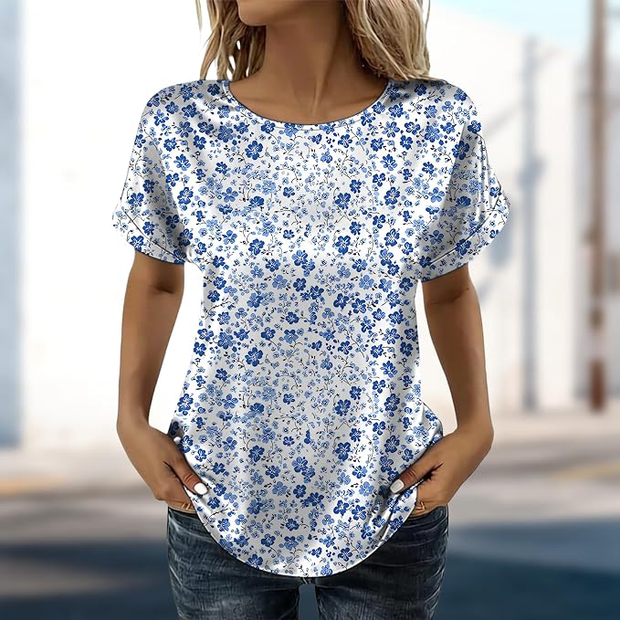 Boho-22