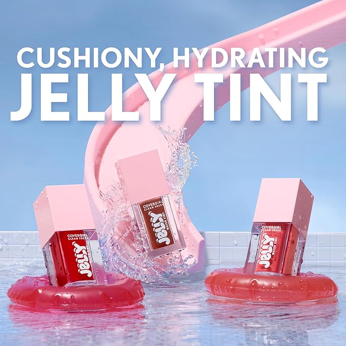 10 Raspberry Drops