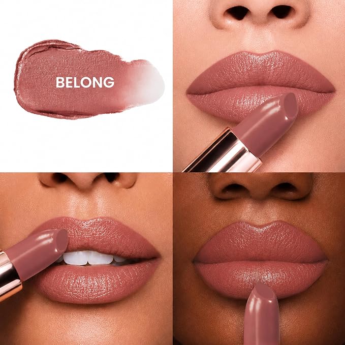 Belong