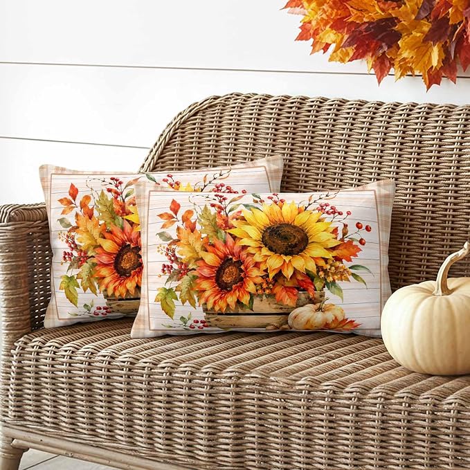 Gold, Orange, Olive, Taupe
