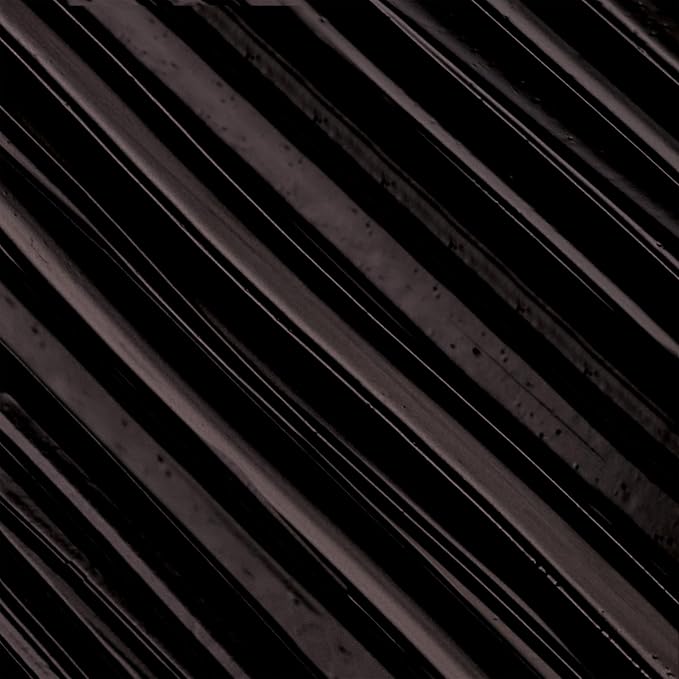 Black Brown