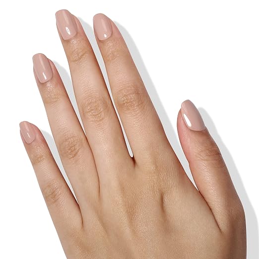Pampas Beige