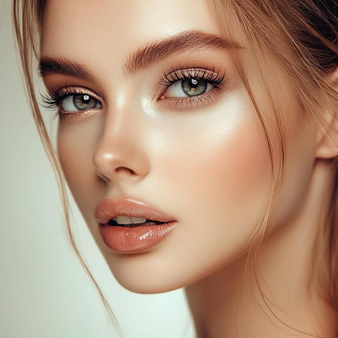 Auburn