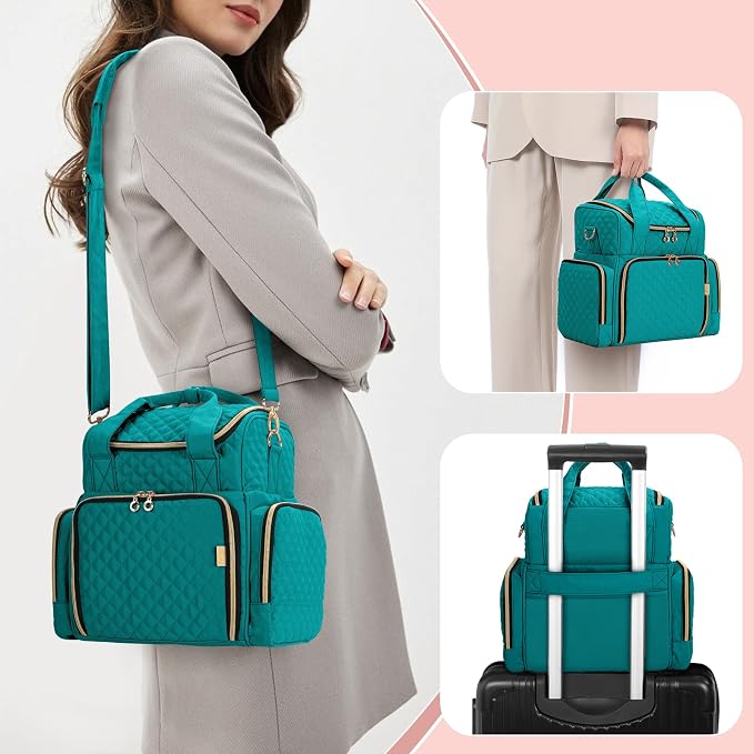 Teal