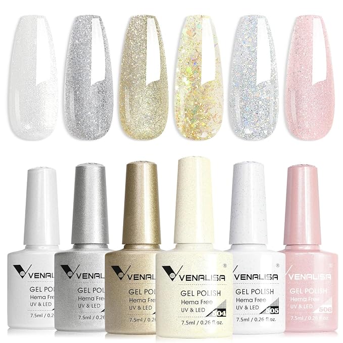 Glitter