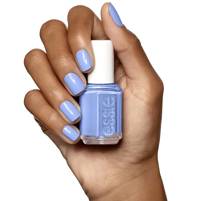 Bikini So Teeny 2 pack