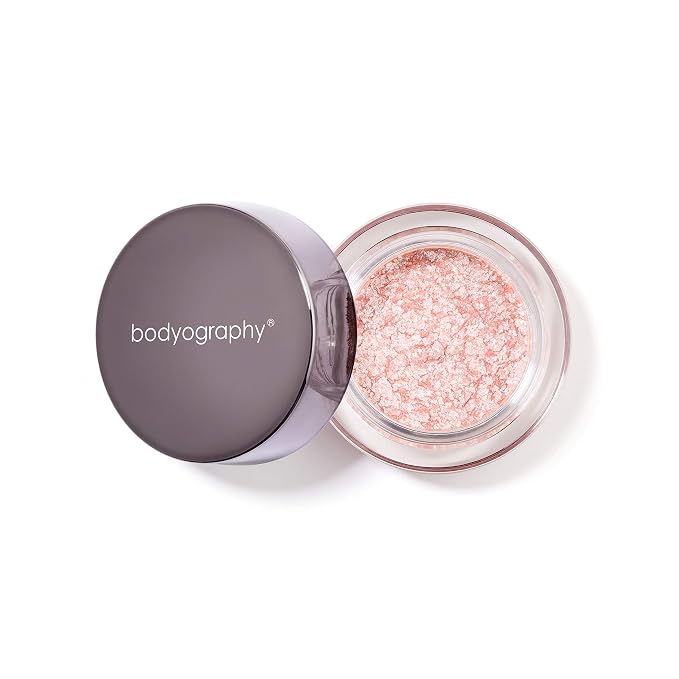 Stratus (Champagne Pink)
