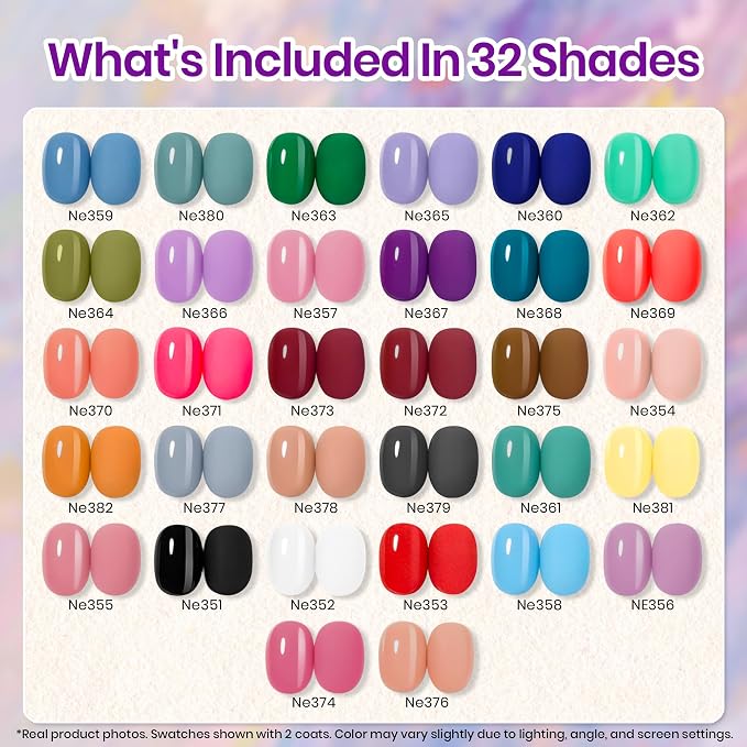 0-0 Fingertip Palette