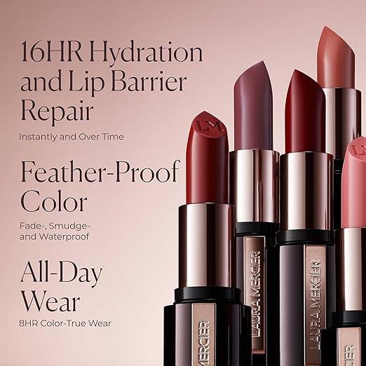 191 Avenue Montaigne - Brown Pink