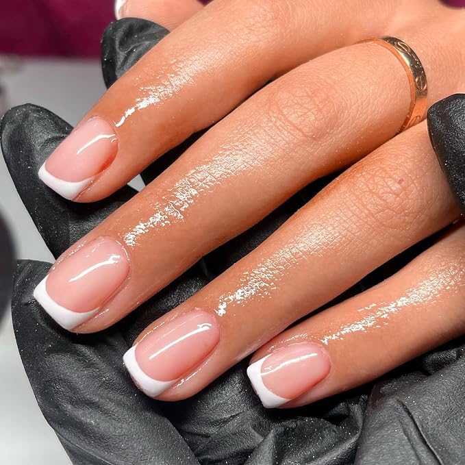 Nude Pink