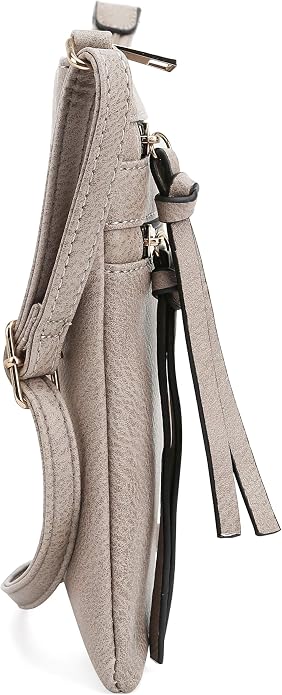 Taupe