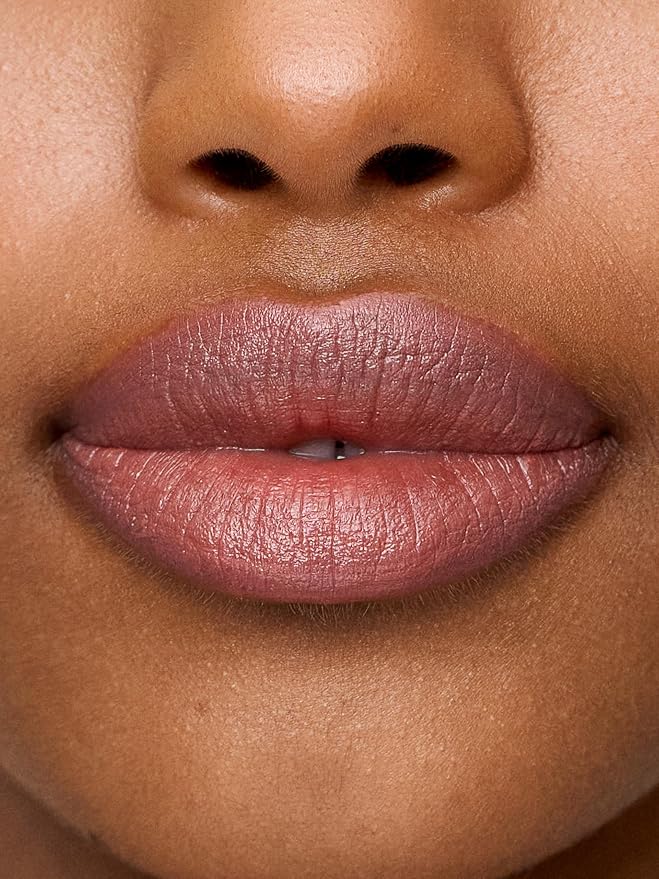 Gabriella Beige Tan